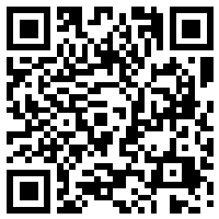 QR Code for bitcoin:bitcoin:dash:XiWEZheMP1UFqA4zXe8cHFSGAefPutZgwt