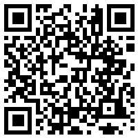 QR Code for bitcoin:bitcoin:dash:XiWEdrKeENBBGDpY1bY61tMMtwJTHH8sT3
