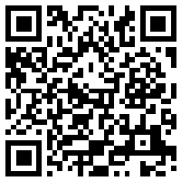 QR Code for bitcoin:bitcoin:dash:XiWEn1x8Zwbs8cypPkicZcdxX6UwoiZnvS