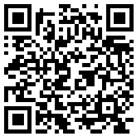 QR Code for bitcoin:bitcoin:dash:XiWEzizRPPngoLmSAnoTbYiko5C3rdds4d