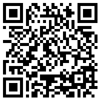 QR Code for bitcoin:bitcoin:dash:XiWFeFZT8gTJFAcnsDoZTWAoxPD3pZCkfk