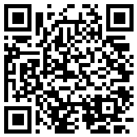 QR Code for bitcoin:bitcoin:dash:XiWFvYFrkpaqFUNvBDtgK4Rg2XDPRnbmFK