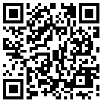 QR Code for bitcoin:bitcoin:dash:XiWHPjcwjPWRkJQSTaPeApNNCaGvxVDHVK