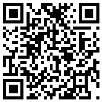 QR Code for bitcoin:bitcoin:dash:XiWHVEEdkVQ5xZ87jzREFQCoeXC2BtNWLe