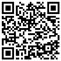 QR Code for bitcoin:bitcoin:dash:XiWJVK5ubDzB6Hs3AXTC5bSFN1D3Vv2Vb3