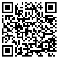 QR Code for bitcoin:bitcoin:dash:XiWJphCc1Ftbvav3QjGPv2andno1gi1xan
