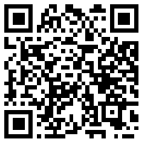 QR Code for bitcoin:bitcoin:dash:XiWJweFD42FTiRTCP4GpiEHQnPAUJs5Tpp