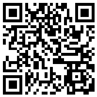 QR Code for bitcoin:bitcoin:dash:XiWK59YcGP2P8ukXSg3Pr6TWFpBiY9M4hc