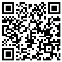 QR Code for bitcoin:bitcoin:dash:XiWKAFn3XhJanqHaqsuyMxspumRPAtF7aE