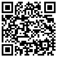 QR Code for bitcoin:bitcoin:dash:XiWKRCVGg7vuKV8Hxq6MoVMwRTtMJ4i2e9