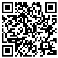 QR Code for bitcoin:bitcoin:dash:XiWKijrtcKwRck3hUegykqaVJQwsdkGxwp