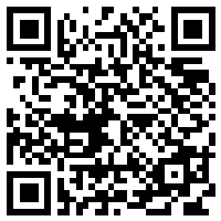 QR Code for bitcoin:bitcoin:dash:XiWKjRRjBYXiFkhZ2hyudfML4DfvK6dPjh