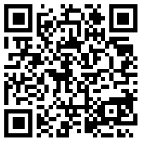 QR Code for bitcoin:bitcoin:dash:XiWLLTSQzJR5AtV9EthC7msgYw6uUwtCJV