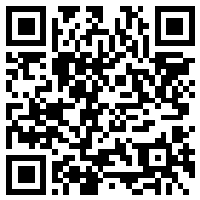 QR Code for bitcoin:bitcoin:dash:XiWLMamWVopQsuo3ZECL2DEYCs81jtyeSy
