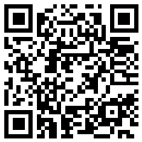 QR Code for bitcoin:bitcoin:dash:XiWLSK3ny6c9c8ZCVkjYfZxspMSgT4vL75