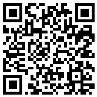 QR Code for bitcoin:bitcoin:dash:XiWLvePGgSCStpwvYGeFHdHC4Ny8F8bjv3