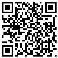 QR Code for bitcoin:bitcoin:dash:XiWMGHFm7pqyn3558hJgVFP2iqjae3FTgJ