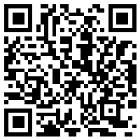 QR Code for bitcoin:bitcoin:dash:XiWMLaMAfY7CDEmVSBNgmxbeFpPPM5o68G