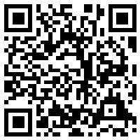 QR Code for bitcoin:bitcoin:dash:XiWMhcvbZuo3yi86Z1empWF31LwDFwfre5