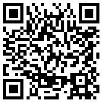 QR Code for bitcoin:bitcoin:dash:XiWN3vWRsnTnULZpNEJVU3CMA33hoWM8Sj