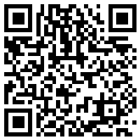 QR Code for bitcoin:bitcoin:dash:XiWN9k5AoPdBCcbDcSAcxXu8eLCT746X3W