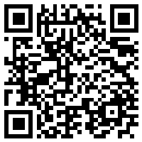 QR Code for bitcoin:bitcoin:dash:XiWNTEMPyg7Ghtpj8y2dFd32NNLANTcx4i