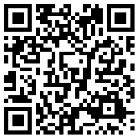 QR Code for bitcoin:bitcoin:dash:XiWNihtsLKaXWM4SWeaPvEvDHXKW3pY3qo