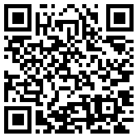QR Code for bitcoin:bitcoin:dash:XiWNqivzn21v8yCTcPM3KPwye8PZf2eYF2