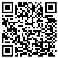 QR Code for bitcoin:bitcoin:dash:XiWNvvbHsaNgCW3VgZ5FZ8SUMJQM4HXFDp