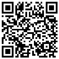 QR Code for bitcoin:bitcoin:dash:XiWPBk991FGgQFtApEtgdDZFsCVRZJVmuB