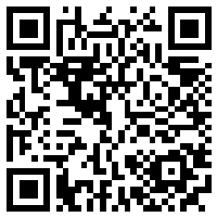 QR Code for bitcoin:bitcoin:dash:XiWPb7FLij6vcKAcL8fvwfQNhsFkHJ84p5