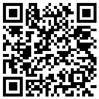 QR Code for bitcoin:bitcoin:dash:XiWPce5fbPoD9sKFzob2AouMvTP8p2zqnV