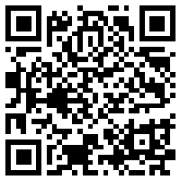 QR Code for bitcoin:bitcoin:dash:XiWQqD2a7LPebXdKKRsC2BT3VLFYi2xBbo