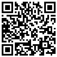 QR Code for bitcoin:bitcoin:dash:XiWR4cBsMCXFjR7HsMRHBQEnuLPaNtgUcb