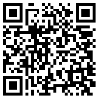 QR Code for bitcoin:bitcoin:dash:XiWRQpSRpm5QapMH3aTr8EwiuvJphGrViW