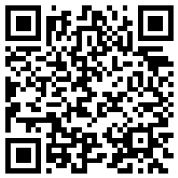 QR Code for bitcoin:bitcoin:dash:XiWSDCphGdvcL4kMor2bFpXh8LLt1TYTKN