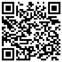 QR Code for bitcoin:bitcoin:dash:XiWSDJBWC6eCH7bFtsZtgp9j3nN49fc7Ta