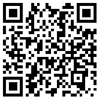QR Code for bitcoin:bitcoin:dash:XiWSXmW8w7en5Zp7AwKiC6vqBNtADpv2Td