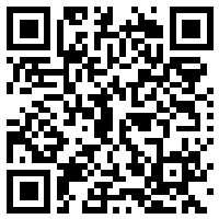 QR Code for bitcoin:bitcoin:dash:XiWSc5ZutabS6GA5LK77PDzJWALzYiTMEx