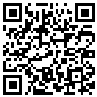 QR Code for bitcoin:bitcoin:dash:XiWSrjKbEjswb32m9aJAvMfHi2H67frWtM