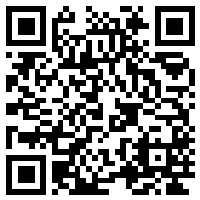 QR Code for bitcoin:bitcoin:dash:XiWSzmfF3wejY7WUwQv6JrGGUuNPtymfhT