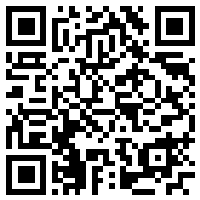 QR Code for bitcoin:bitcoin:dash:XiWTBC9y7BJmjzpkoPd1egoeoUx5VNqX3S
