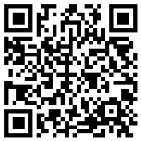 QR Code for bitcoin:bitcoin:dash:XiWVo4GwdFKhTemAPuaXGa9WsENVzMLNAY