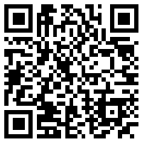 QR Code for bitcoin:bitcoin:dash:XiWVqWNfVBcufvqiUsatJ5ApLG6H7jkbRY