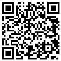 QR Code for bitcoin:bitcoin:dash:XiWW5BqdMnzGUQJwcTGMjRJfJS6M8SH2yb