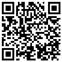 QR Code for bitcoin:bitcoin:dash:XiWW7VsWM6SdxtWbbUmiQTCyfBEEY3ZZd6