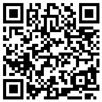 QR Code for bitcoin:bitcoin:dash:XiWX7ahpMyZ2w1Fypk7SfSrm5vH7FPhKMb