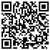 QR Code for bitcoin:bitcoin:dash:XiWZ5CYpMLZ485b48uydaTrDdWK1g7ozyf
