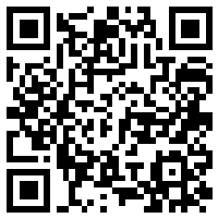 QR Code for bitcoin:bitcoin:dash:XiWZBgMY7vv7DSreoeQJYgturiKPoXdFs2