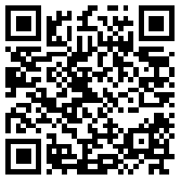 QR Code for bitcoin:bitcoin:dash:XiWb13RQaUbymetLRHZD5DzBUxcng96LPK